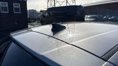 Hyundai i20 1.0T GDi 48V MHD 120 N Line 5dr DCT Petrol Hatchback